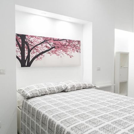 Reyhome Santa Filomena Catania Ngoại thất bức ảnh