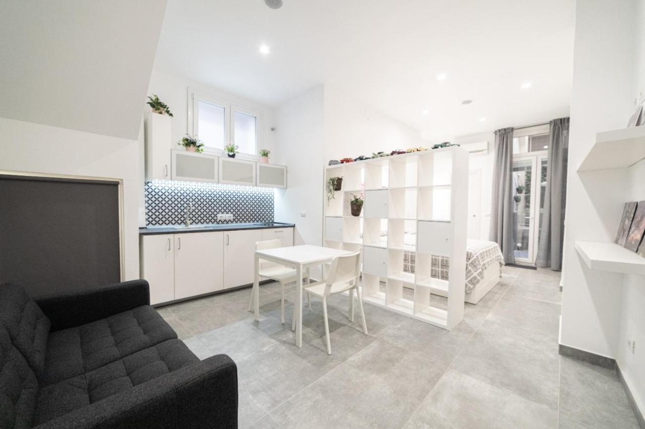 Reyhome Santa Filomena Catania Ngoại thất bức ảnh